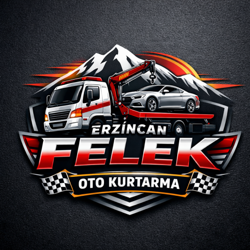 Erzincan Çekici | Erzincan Oto Çekici ☎️+90 542 410 72 24