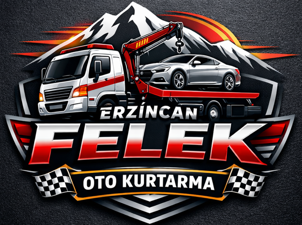 Erzincan Çekici | Erzincan Oto Çekici ☎️+90 542 410 72 24